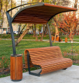 Коллекция Корона